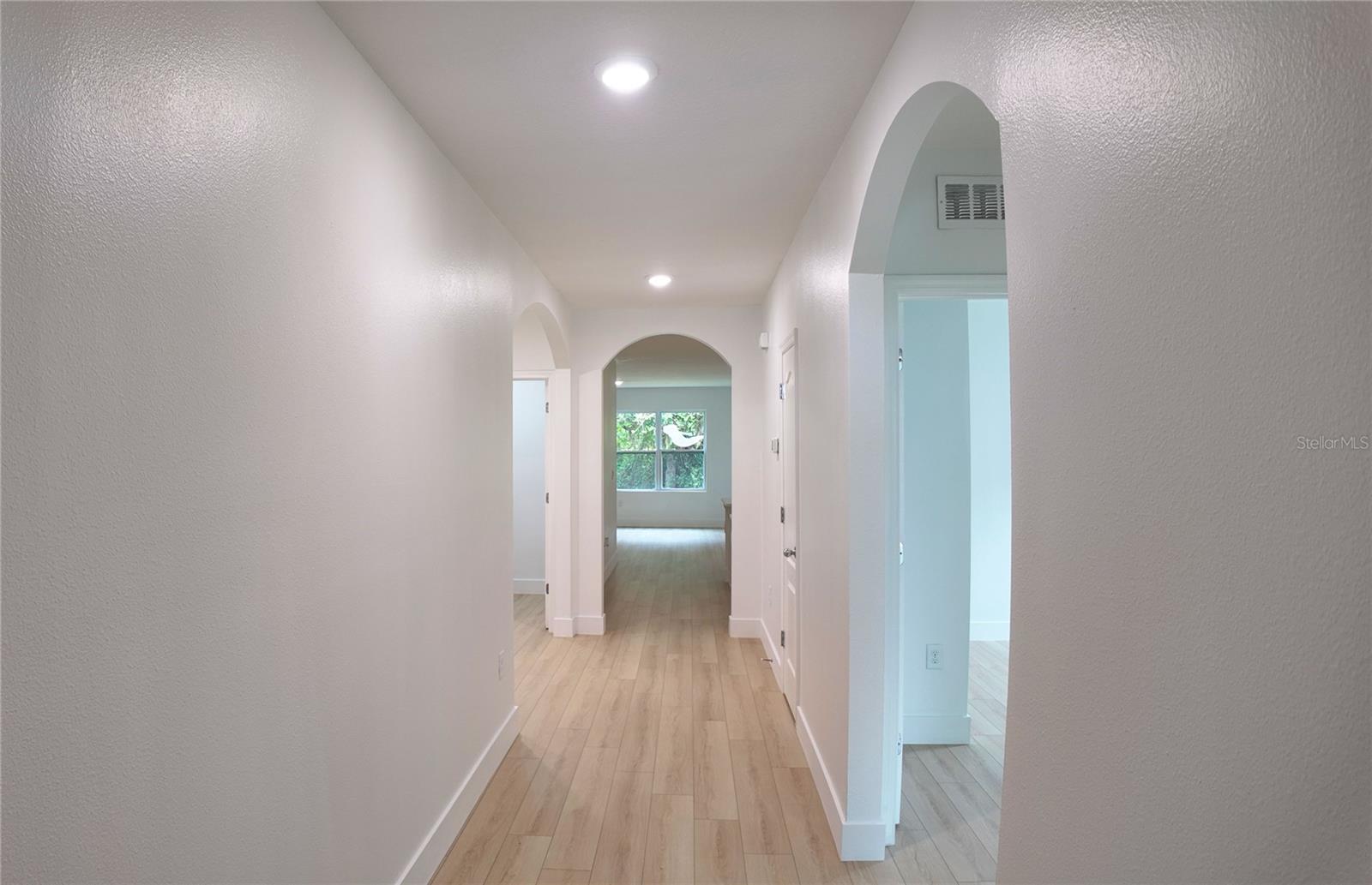KINDRED PH 1C - Residential