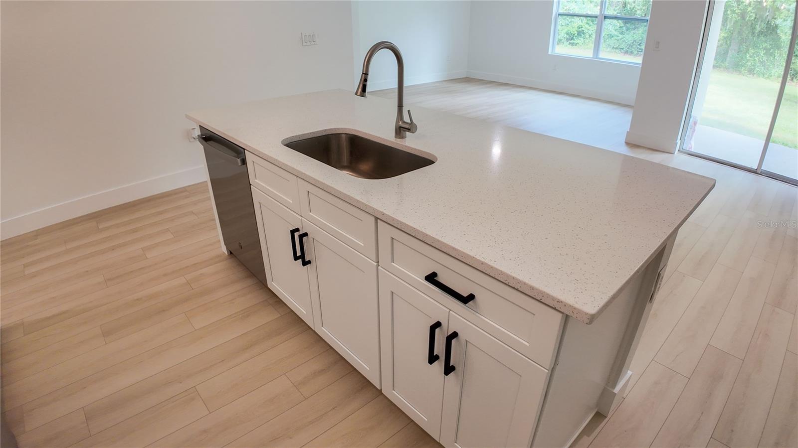 KINDRED PH 1C - Residential
