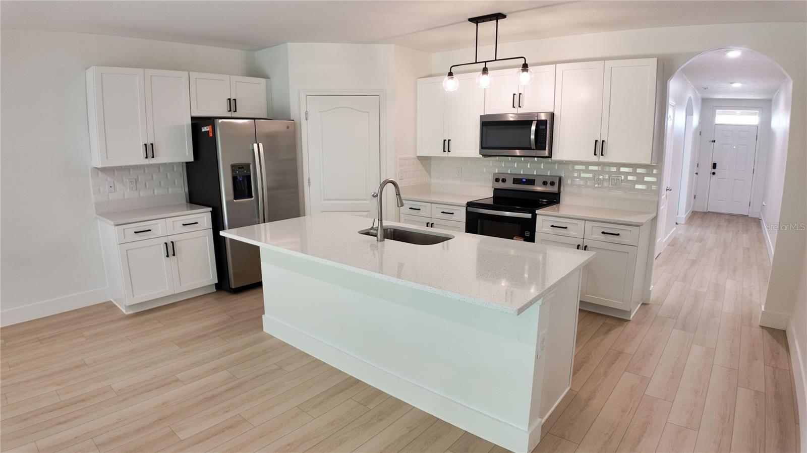KINDRED PH 1C - Residential