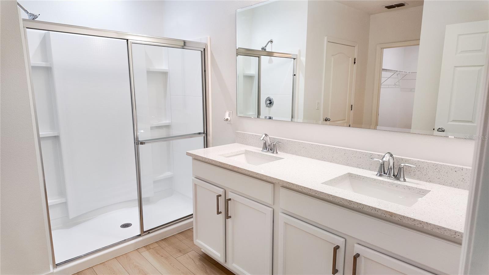 KINDRED PH 1C - Residential