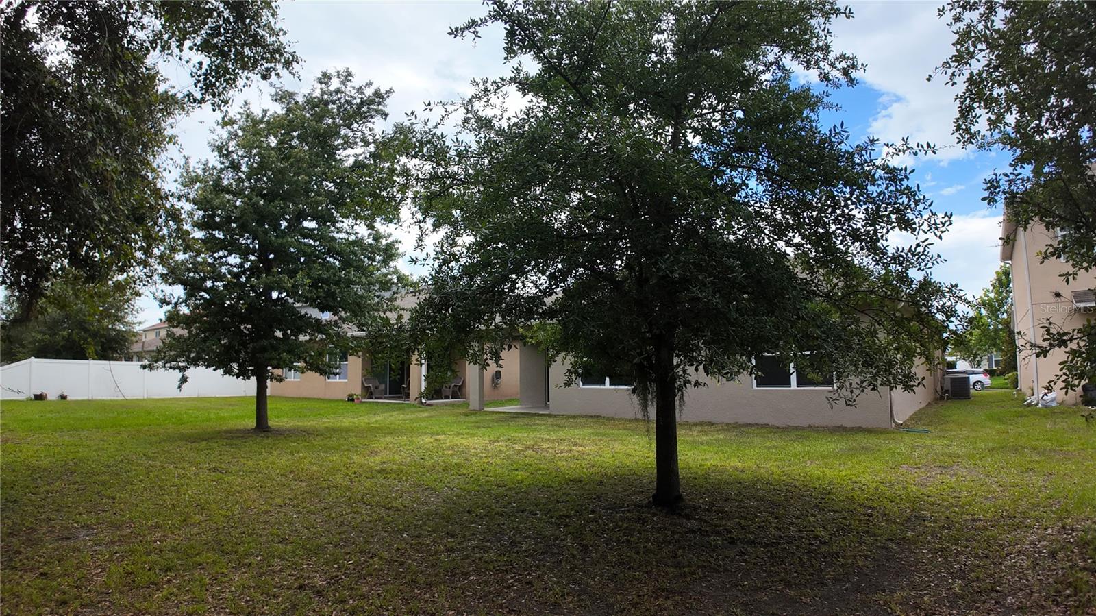 KINDRED PH 1C - Residential