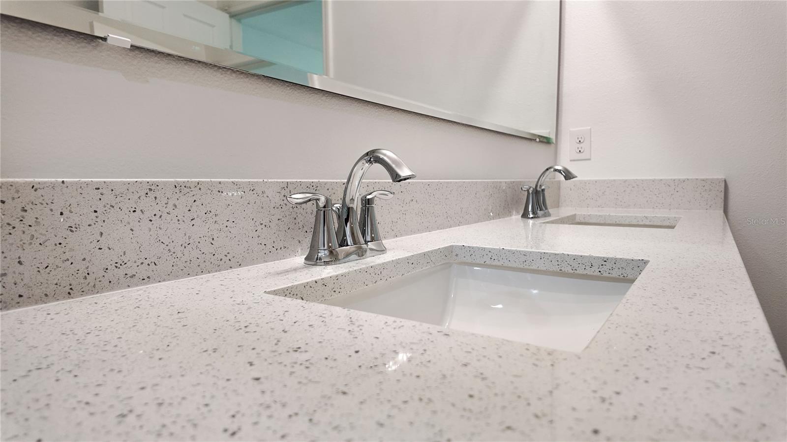 KINDRED PH 1C - Residential