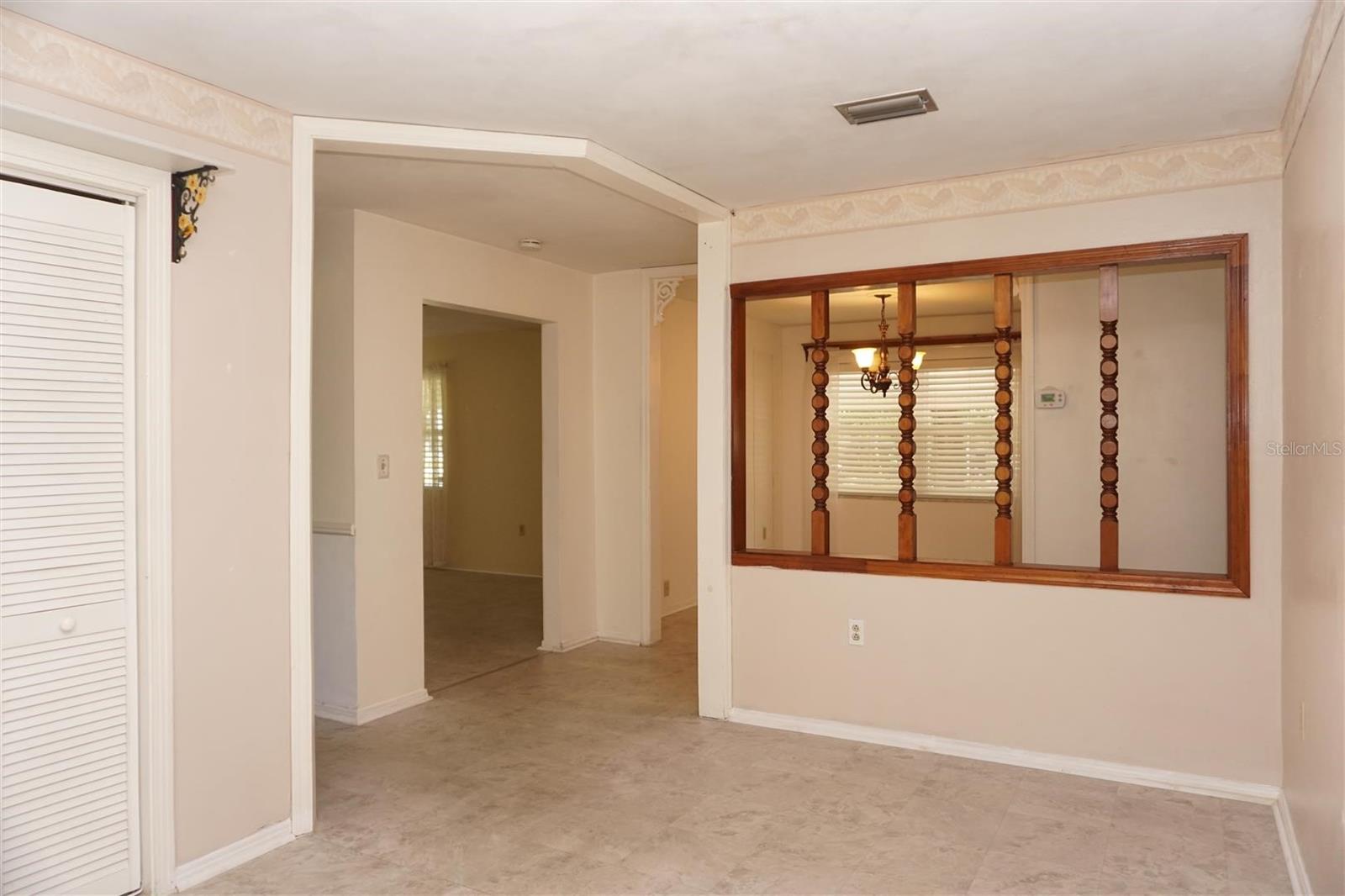 TROPIC TERRACE - Residential