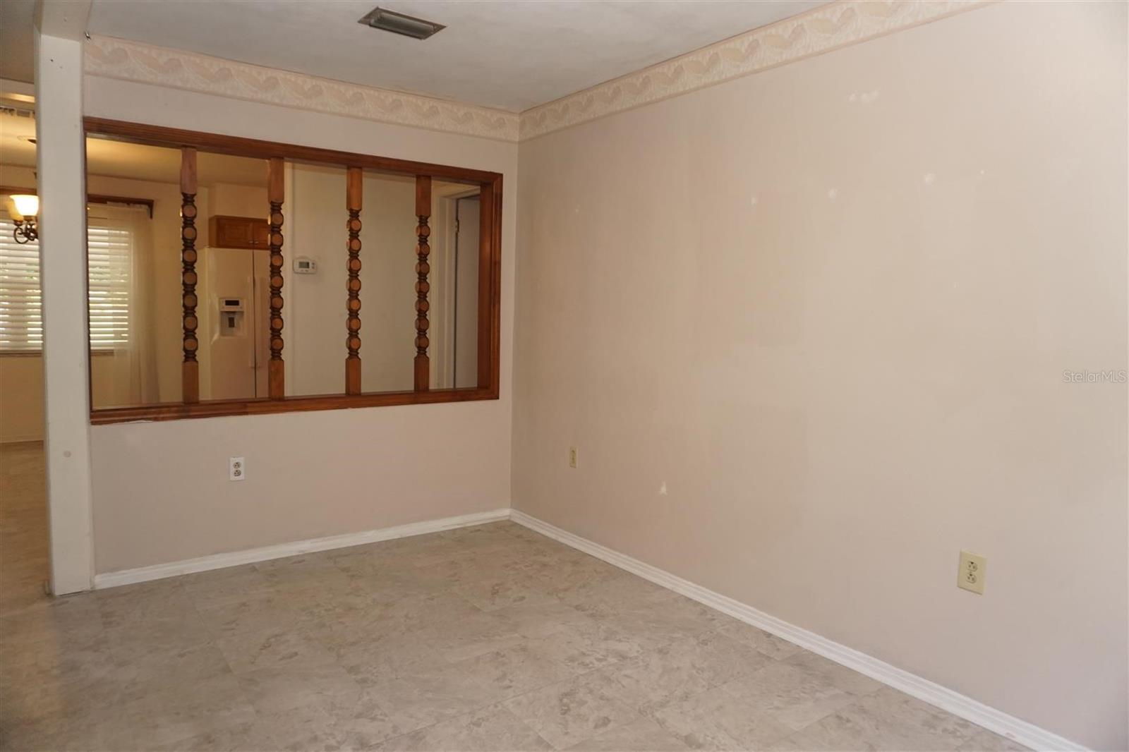 TROPIC TERRACE - Residential