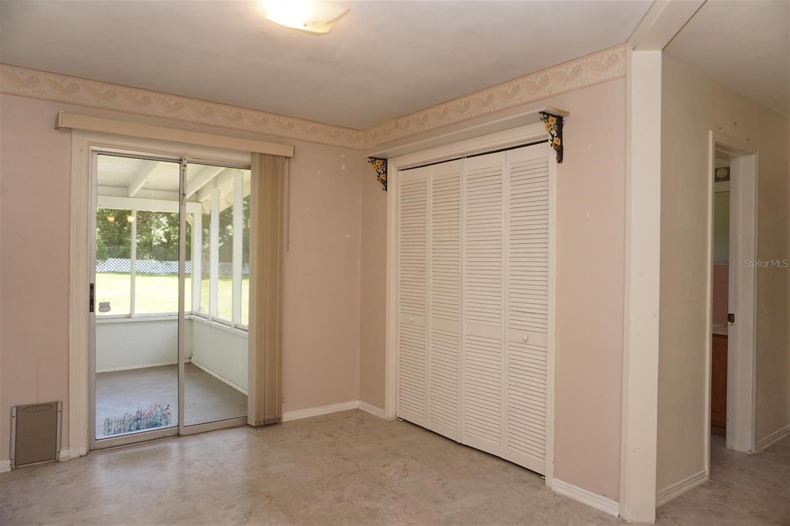 TROPIC TERRACE - Residential