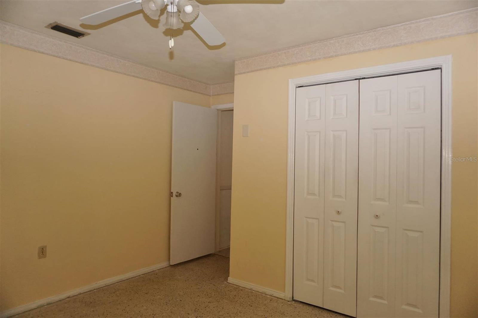 TROPIC TERRACE - Residential