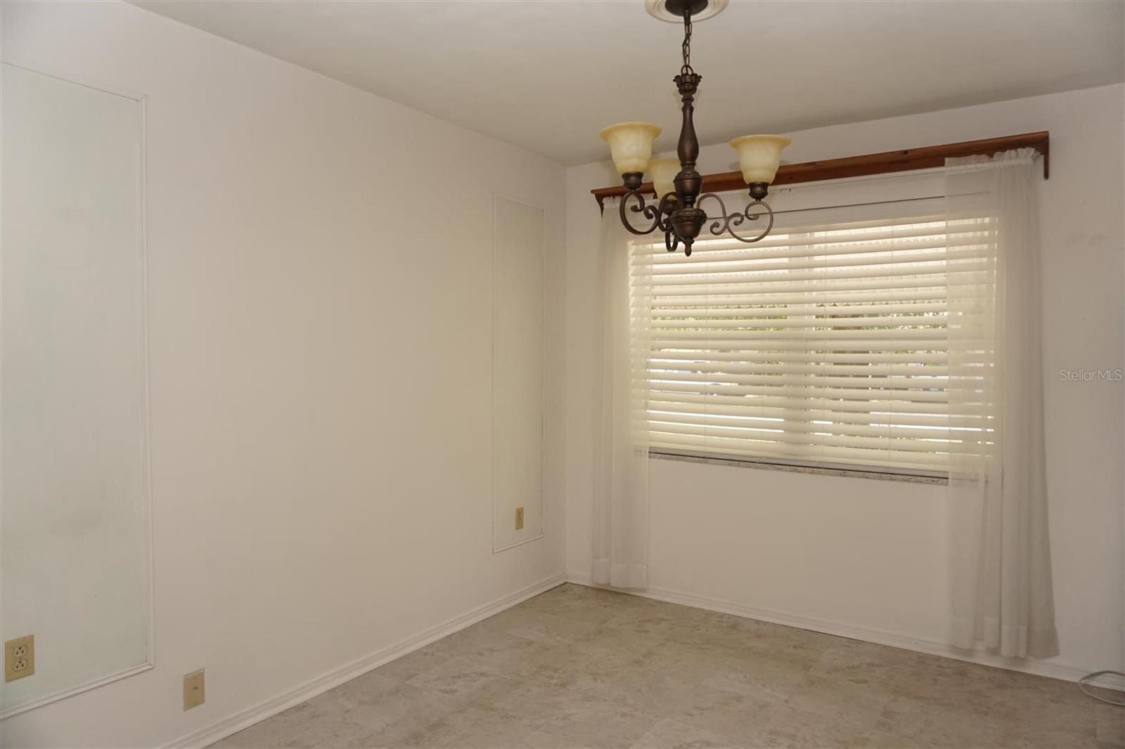TROPIC TERRACE - Residential
