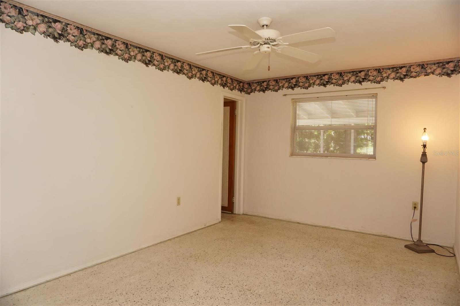 TROPIC TERRACE - Residential