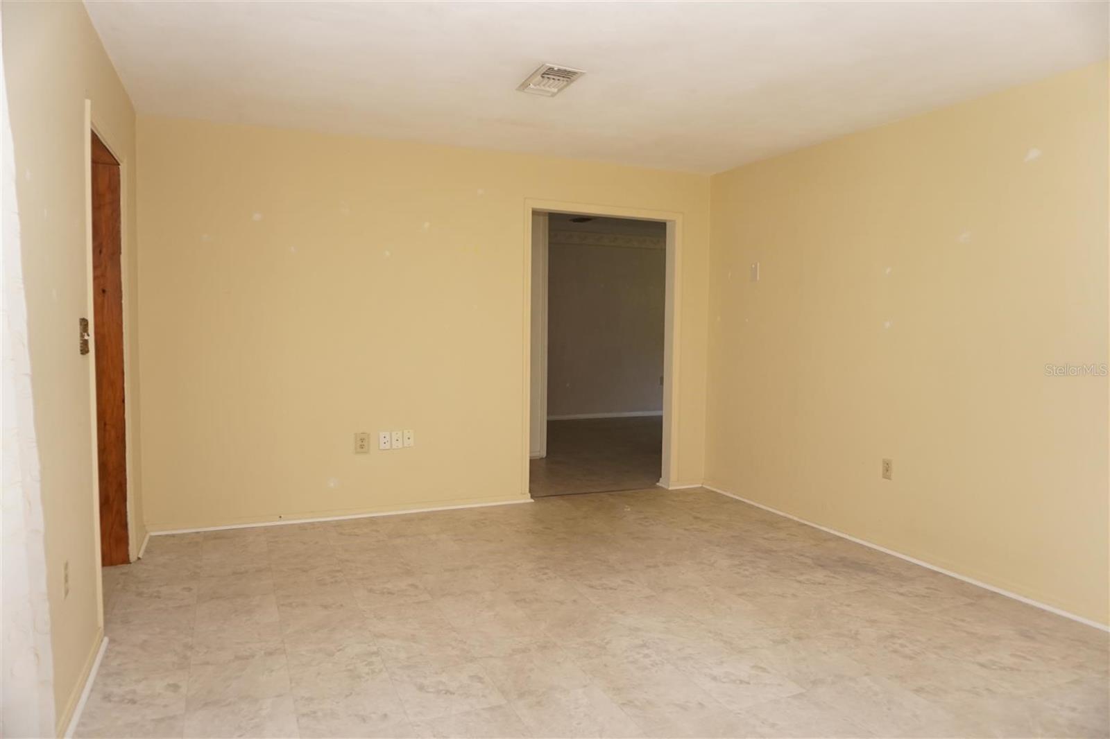 TROPIC TERRACE - Residential