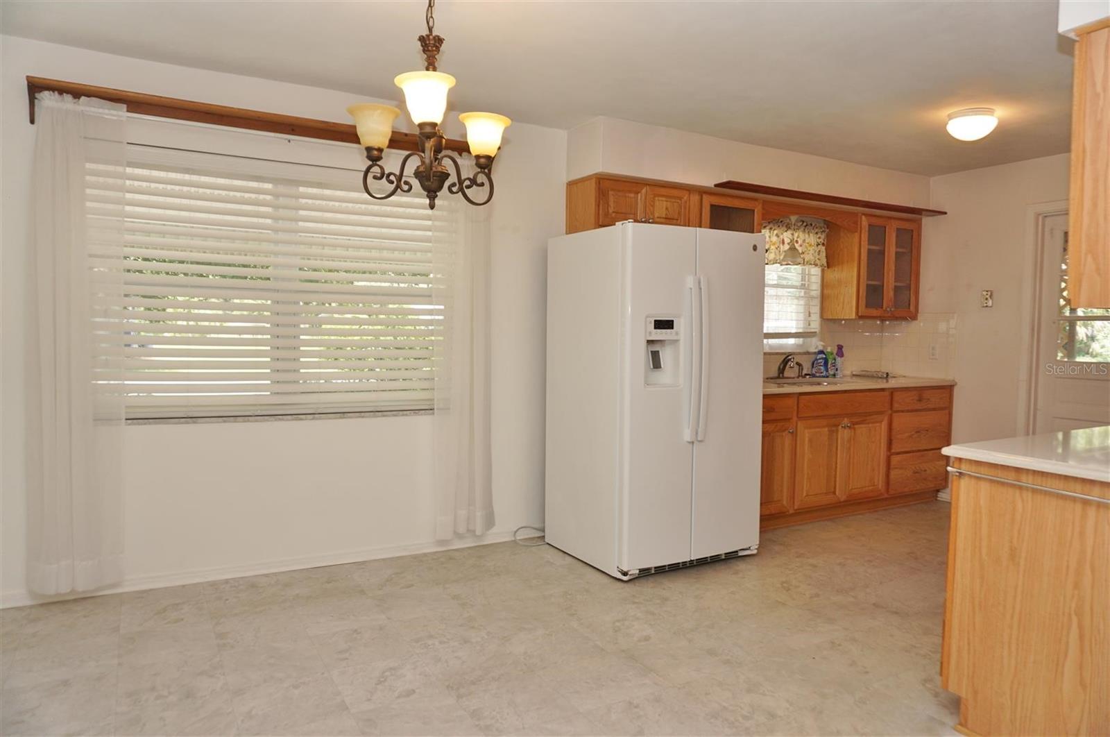 TROPIC TERRACE - Residential