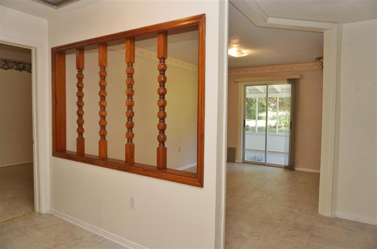 TROPIC TERRACE - Residential
