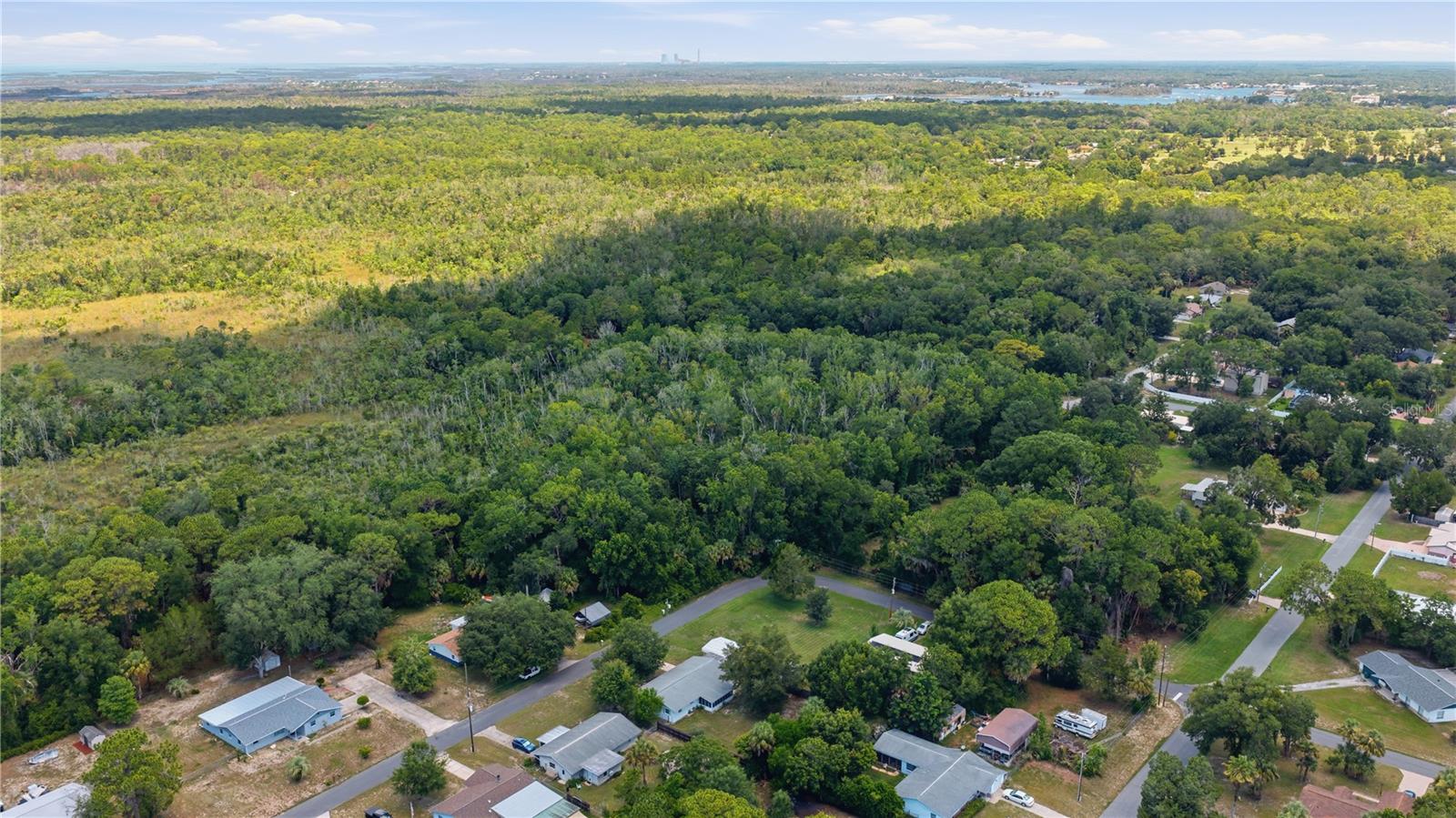 TROPIC TERRACE - Residential