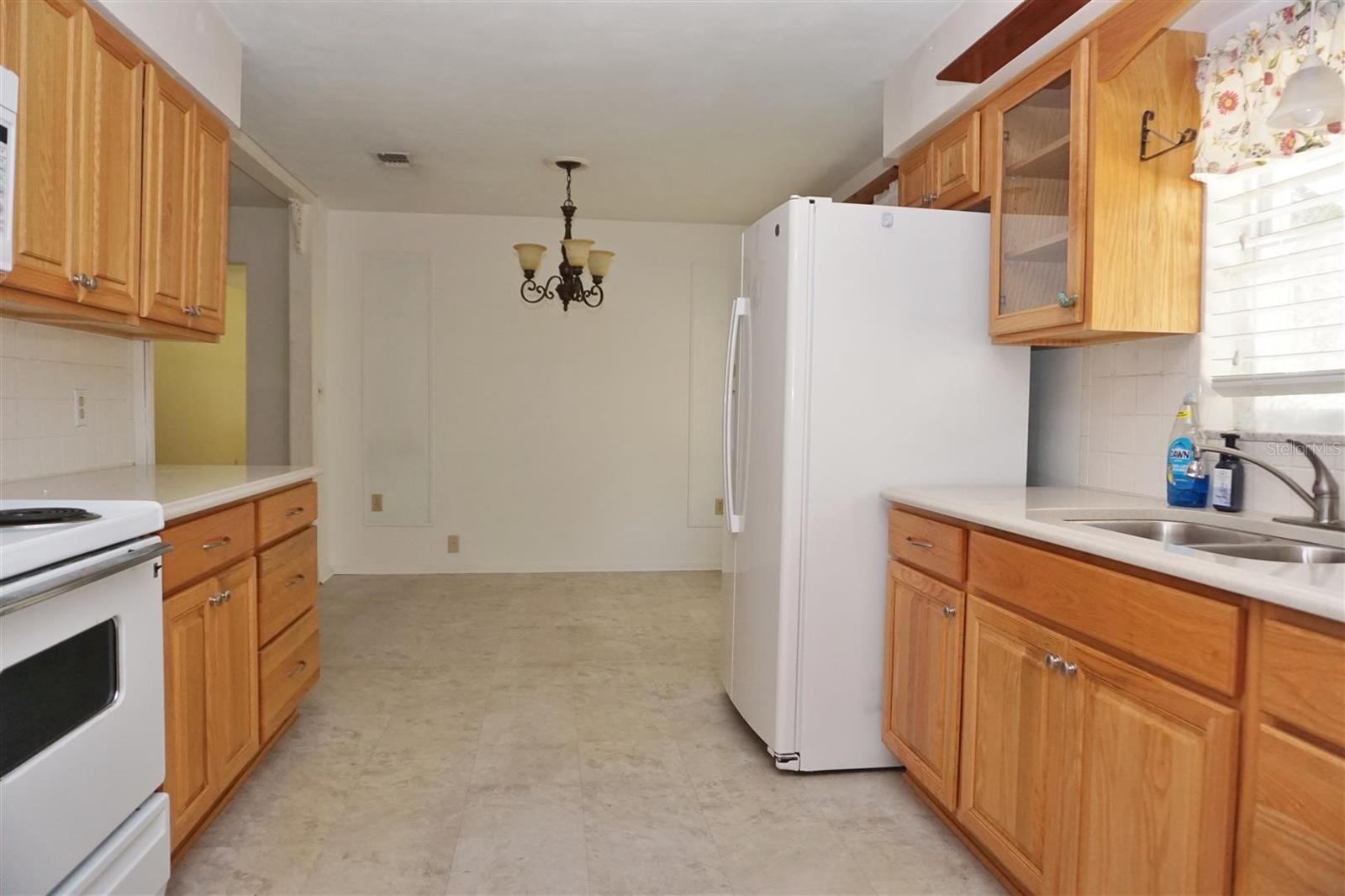 TROPIC TERRACE - Residential