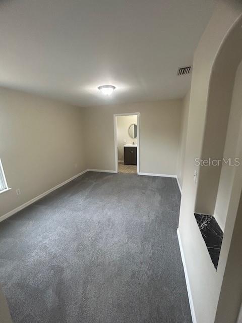 COUNTRY CLUB MANOR UNIT 1 - Residential Lease