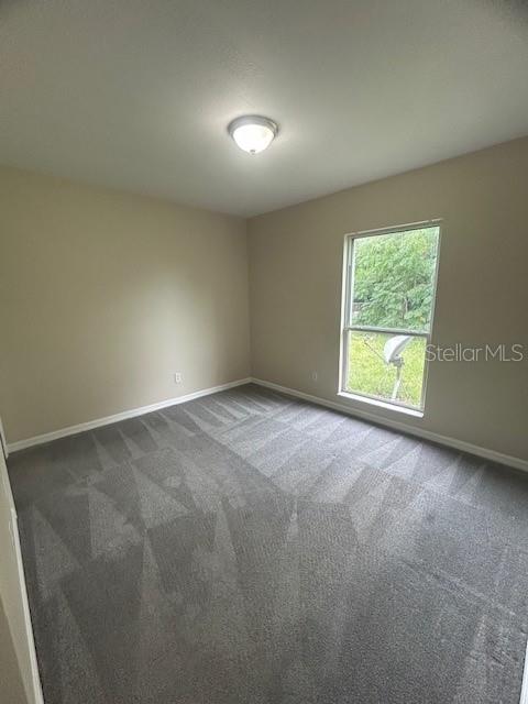 COUNTRY CLUB MANOR UNIT 1 - Residential Lease