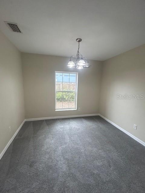COUNTRY CLUB MANOR UNIT 1 - Residential Lease