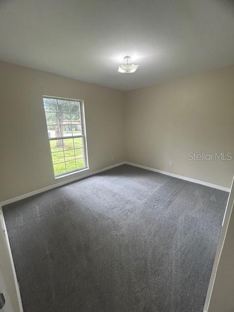 COUNTRY CLUB MANOR UNIT 1 - Residential Lease