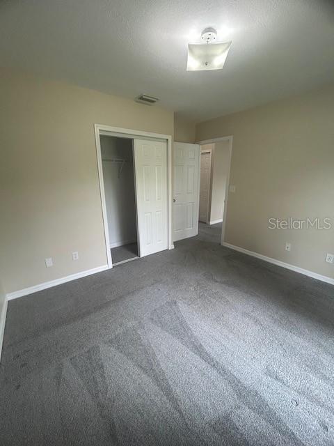 COUNTRY CLUB MANOR UNIT 1 - Residential Lease