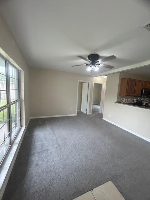COUNTRY CLUB MANOR UNIT 1 - Residential Lease
