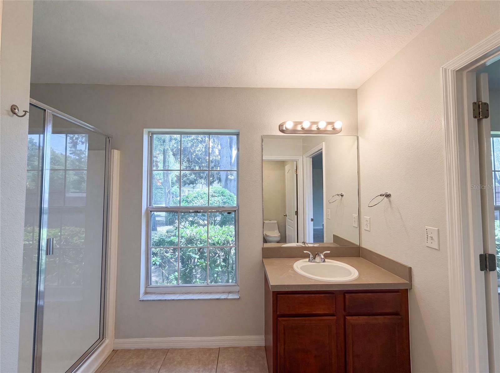 CHRISTIANA GARDENS - Residential