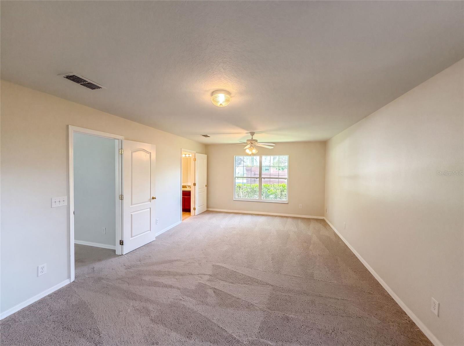CHRISTIANA GARDENS - Residential