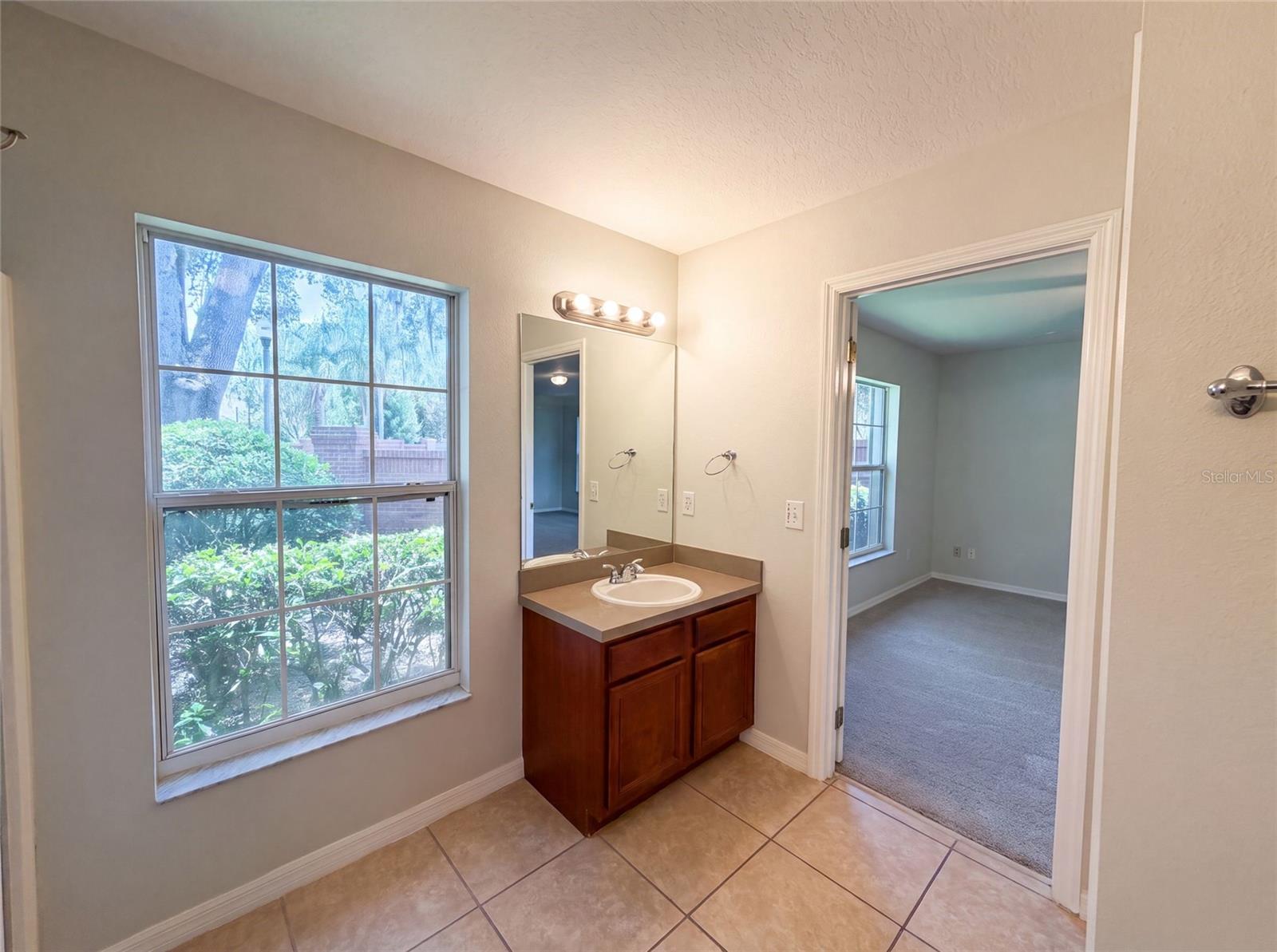CHRISTIANA GARDENS - Residential