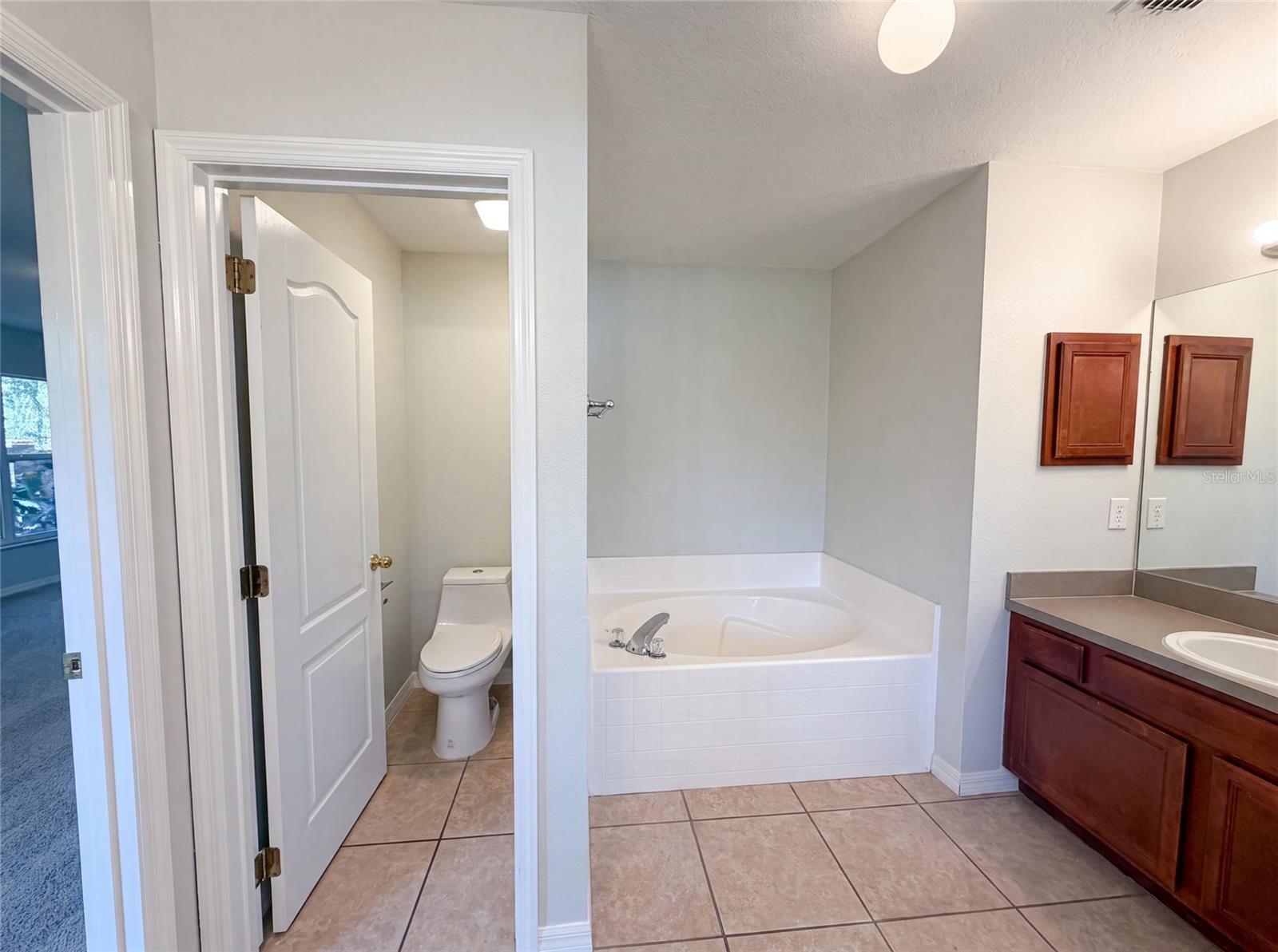 CHRISTIANA GARDENS - Residential