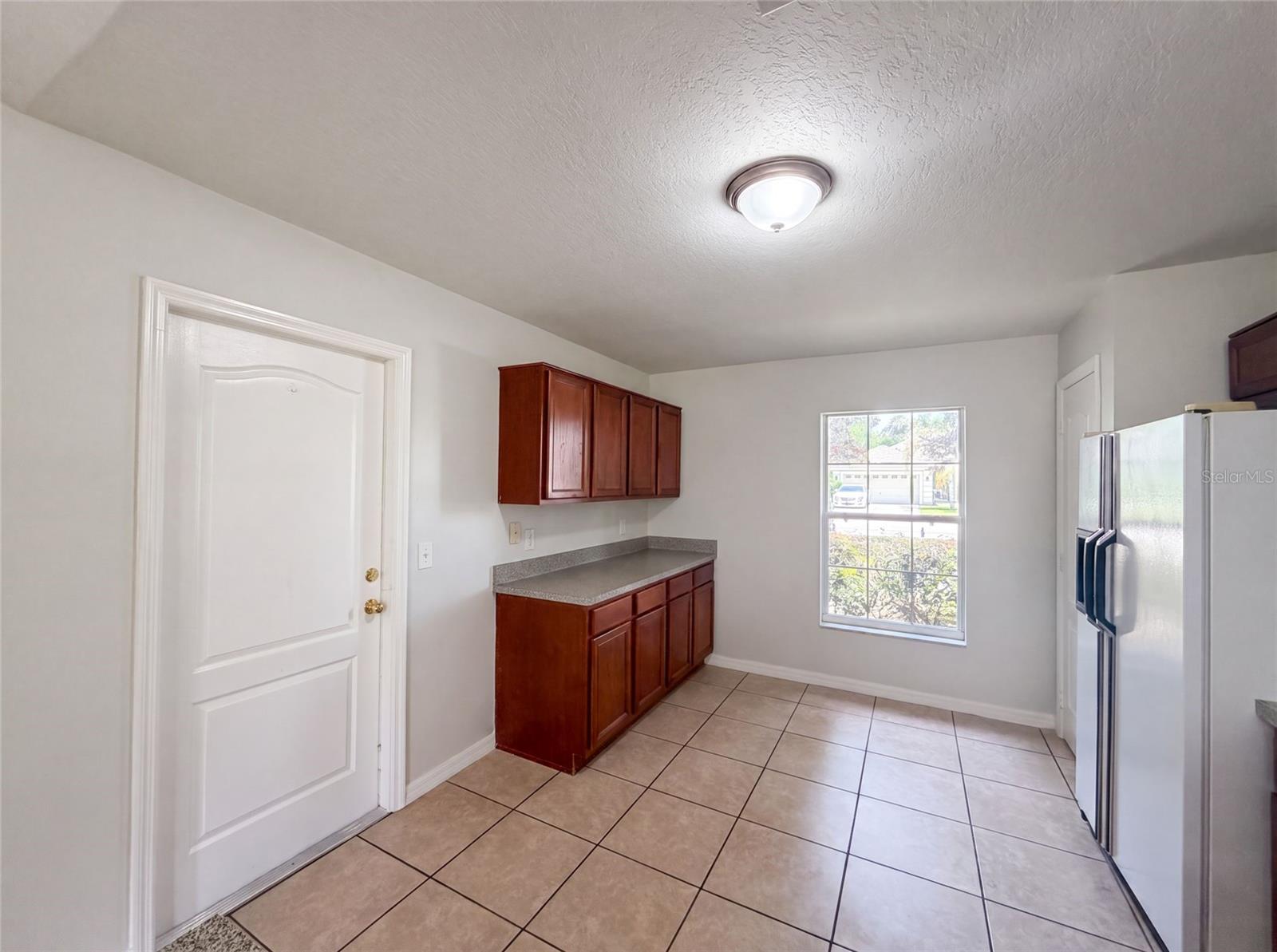 CHRISTIANA GARDENS - Residential