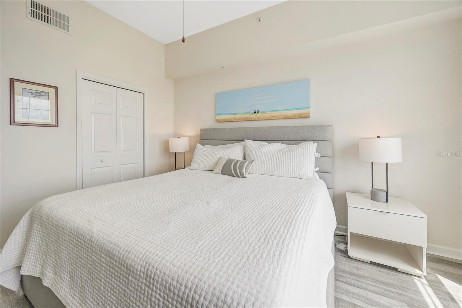 345 BAYSHORE A CONDO - Residential