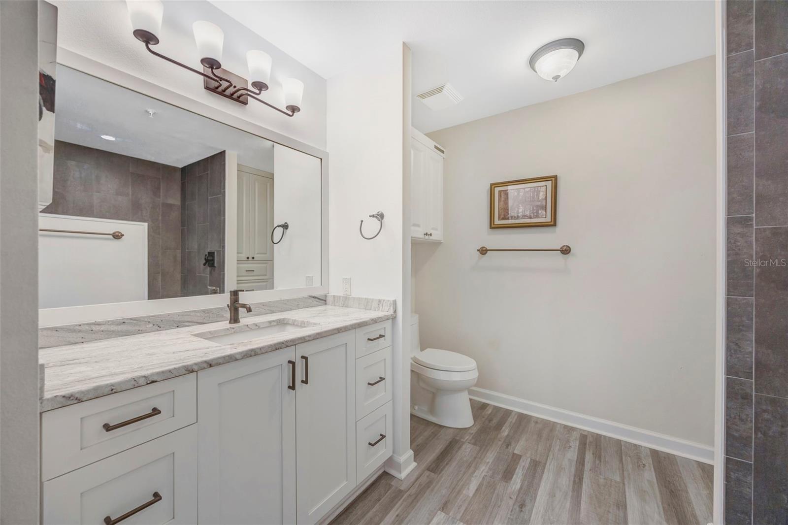 345 BAYSHORE A CONDO - Residential