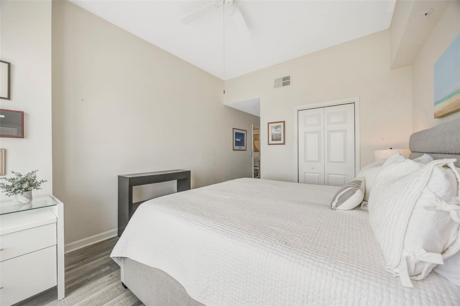 345 BAYSHORE A CONDO - Residential