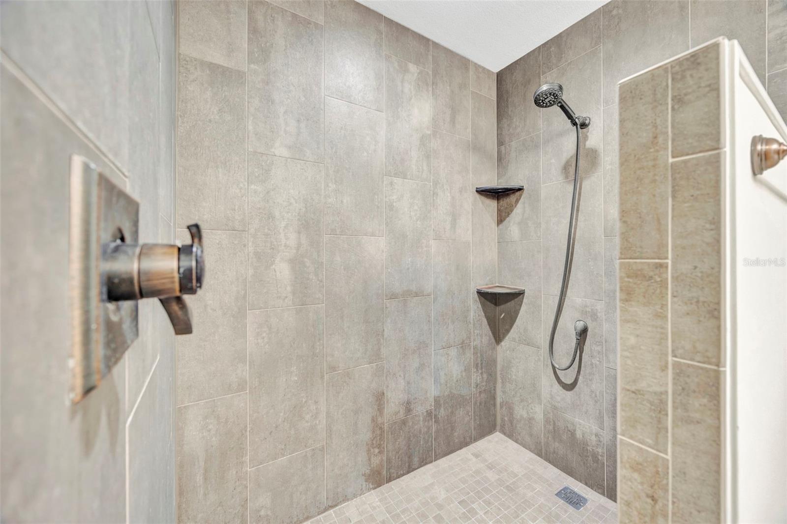 345 BAYSHORE A CONDO - Residential