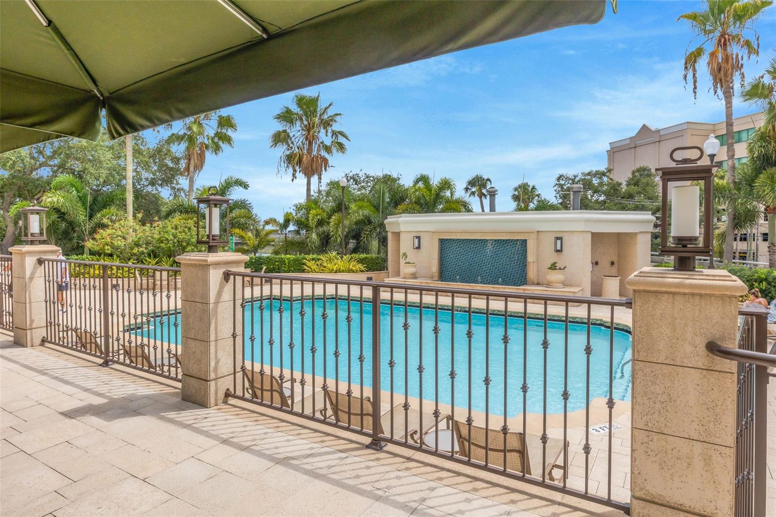 345 BAYSHORE A CONDO - Residential