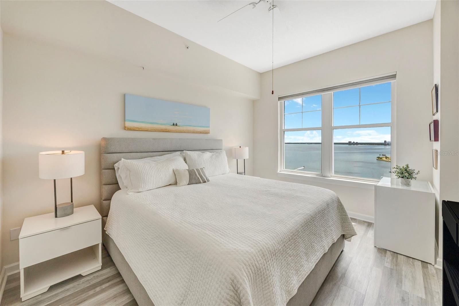 345 BAYSHORE A CONDO - Residential