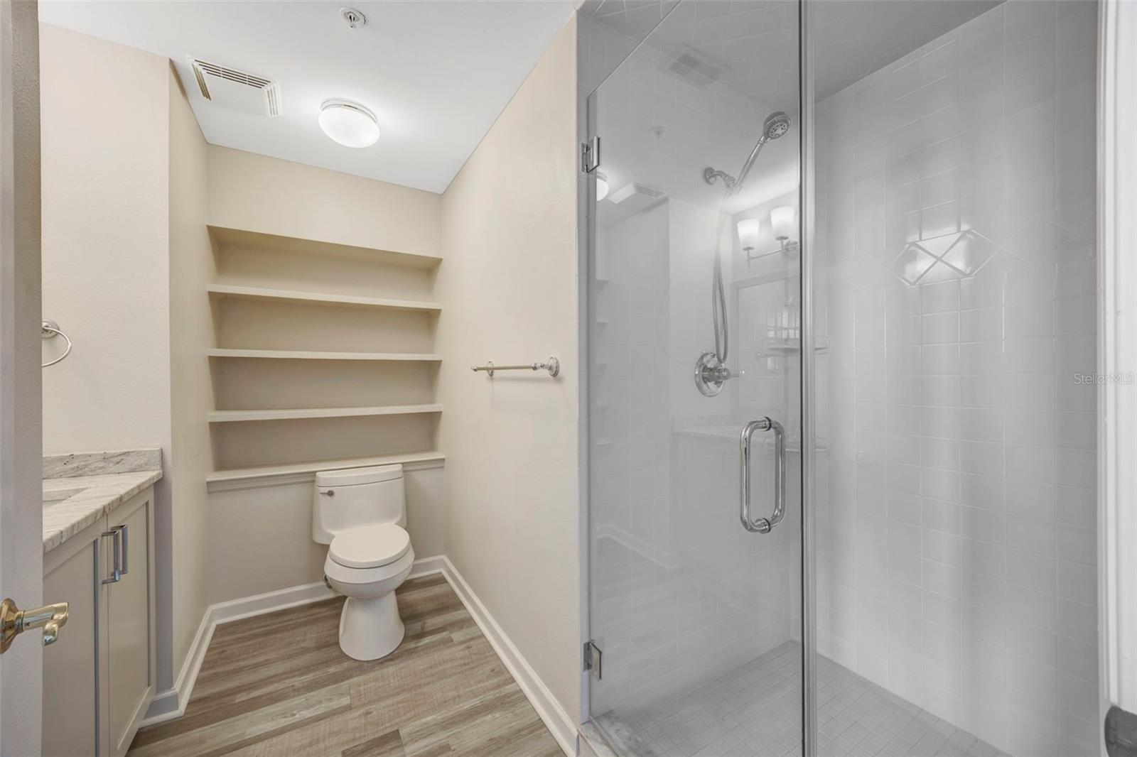 345 BAYSHORE A CONDO - Residential