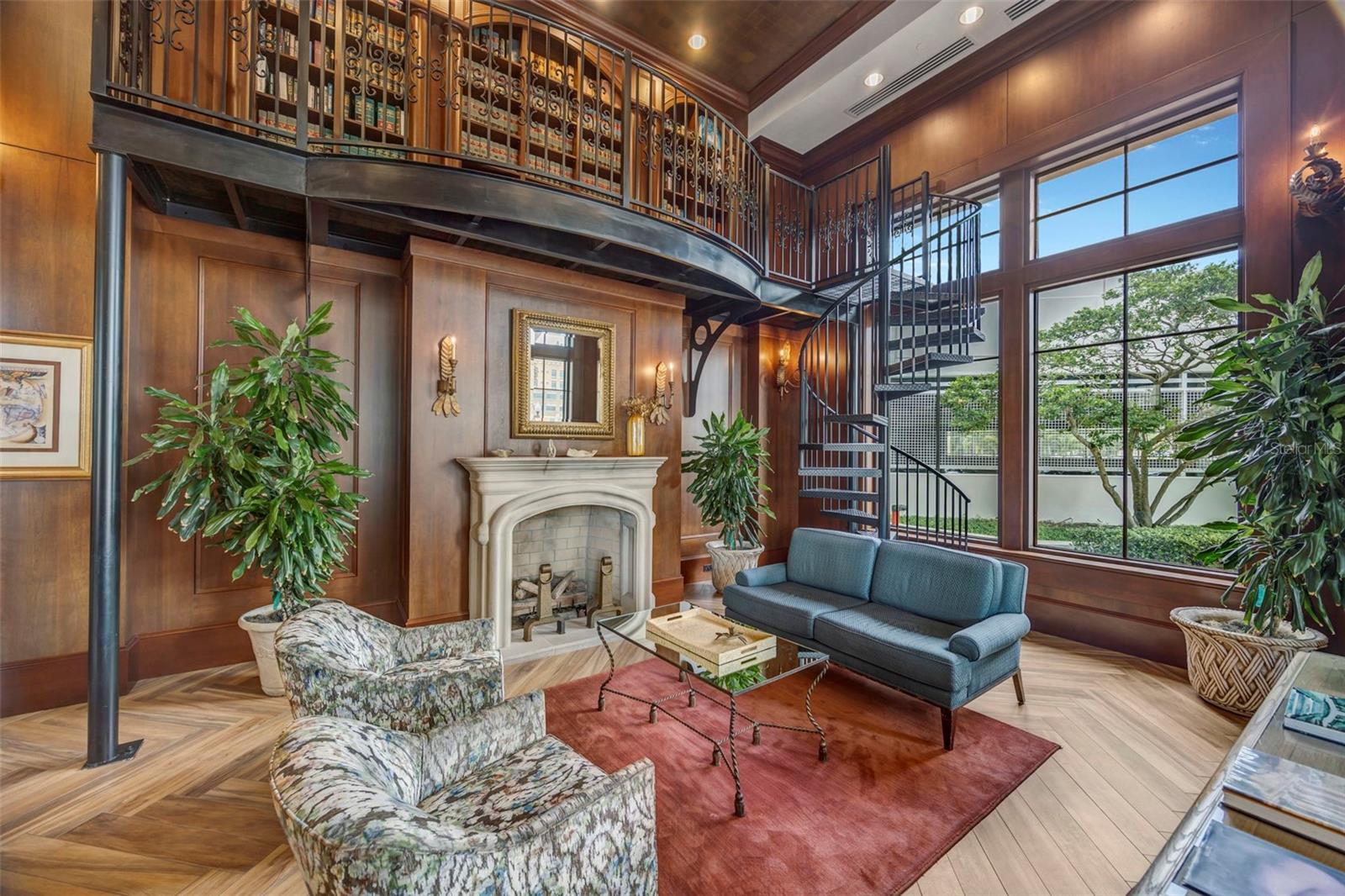 345 BAYSHORE A CONDO - Residential