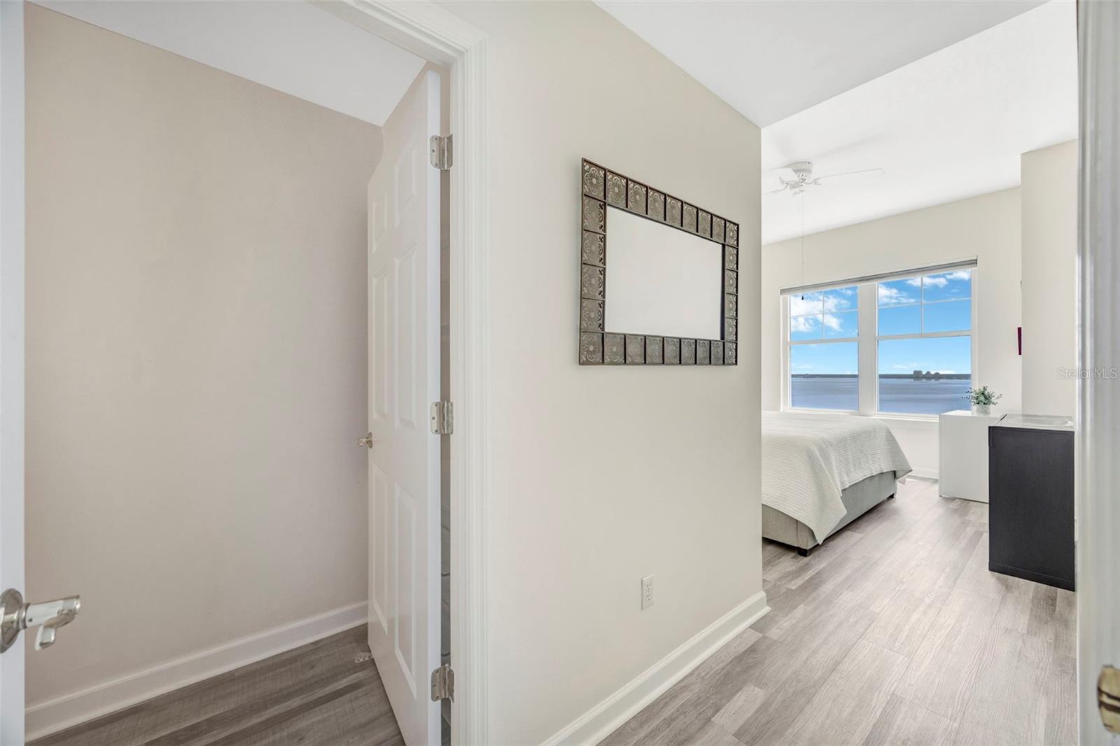 345 BAYSHORE A CONDO - Residential