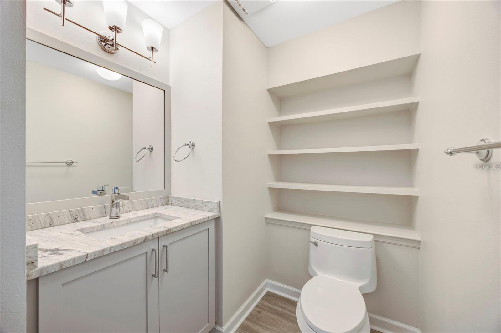 345 BAYSHORE A CONDO - Residential