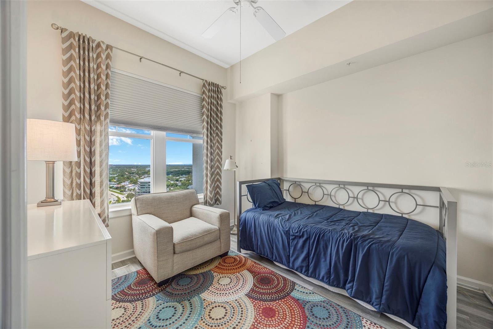345 BAYSHORE A CONDO - Residential