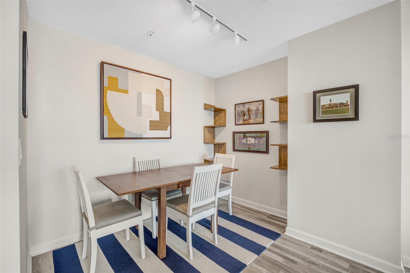 345 BAYSHORE A CONDO - Residential