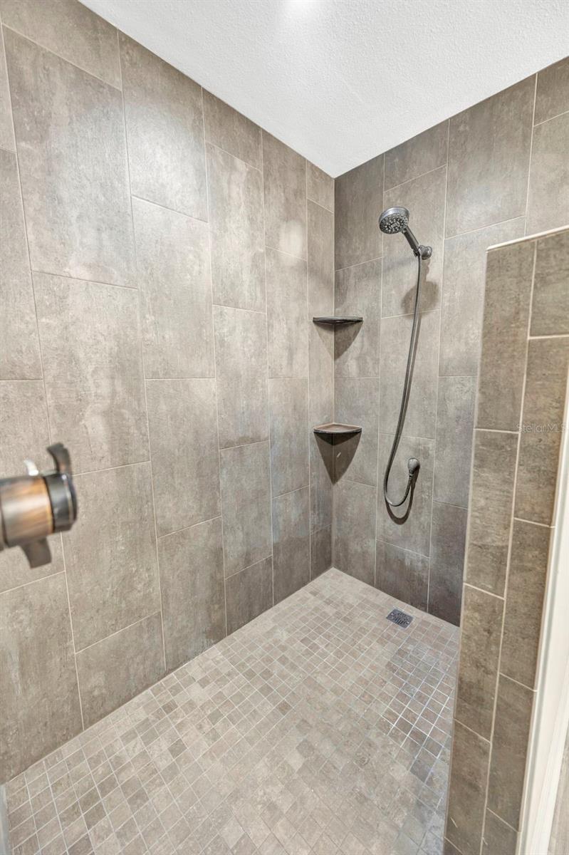 345 BAYSHORE A CONDO - Residential
