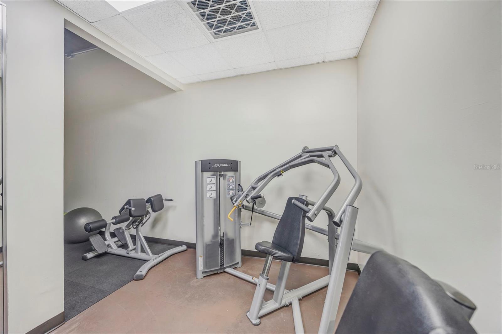 345 BAYSHORE A CONDO - Residential