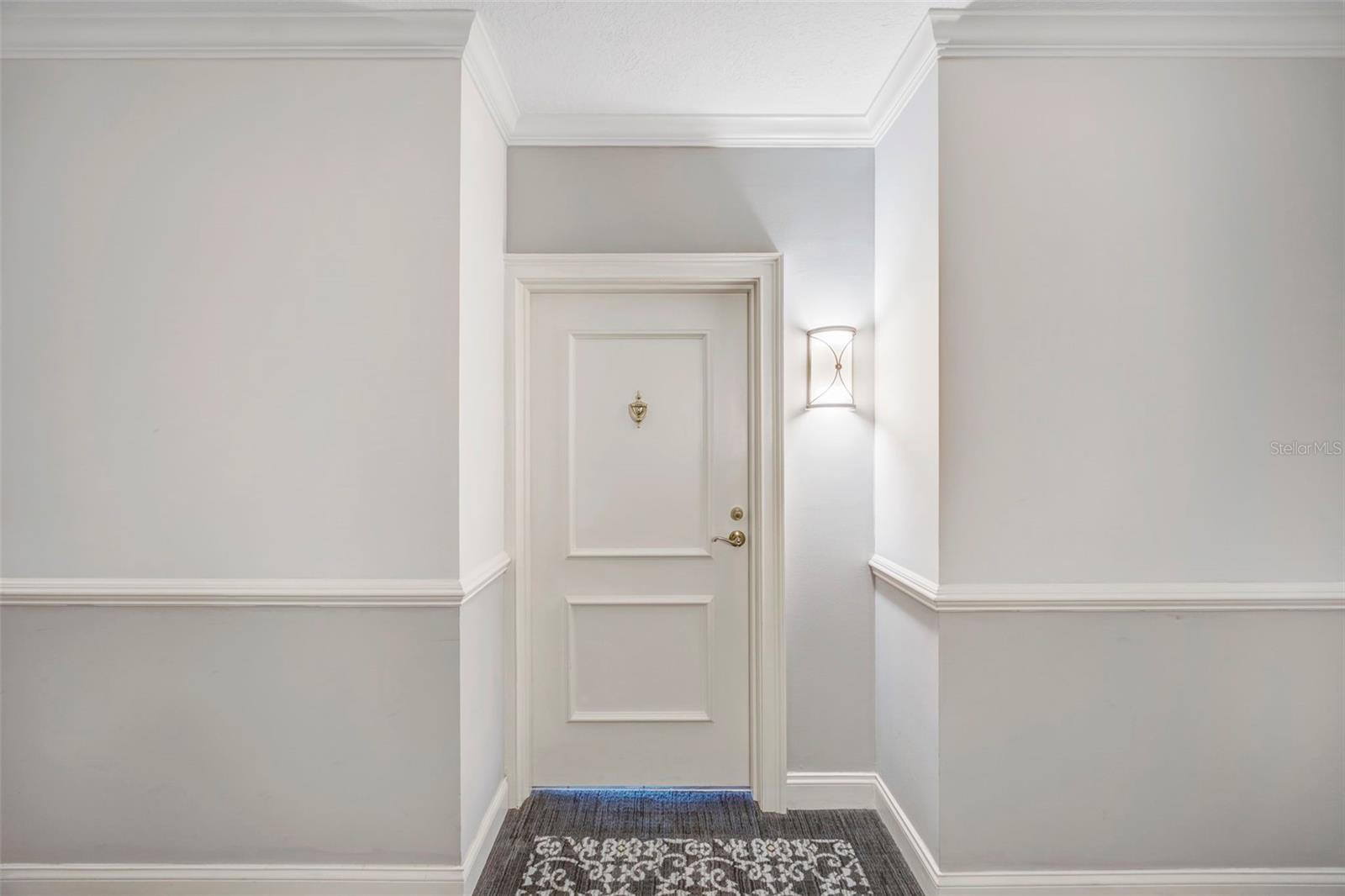 345 BAYSHORE A CONDO - Residential