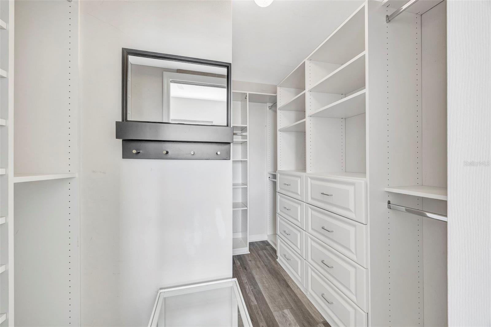 345 BAYSHORE A CONDO - Residential