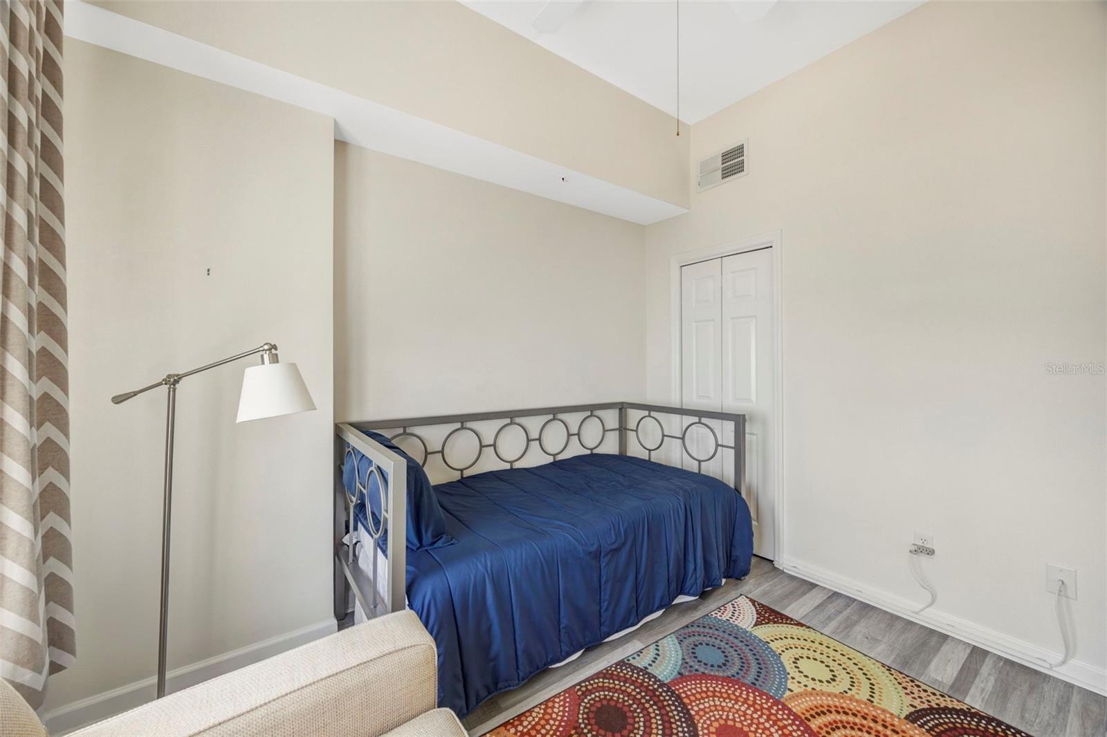 345 BAYSHORE A CONDO - Residential