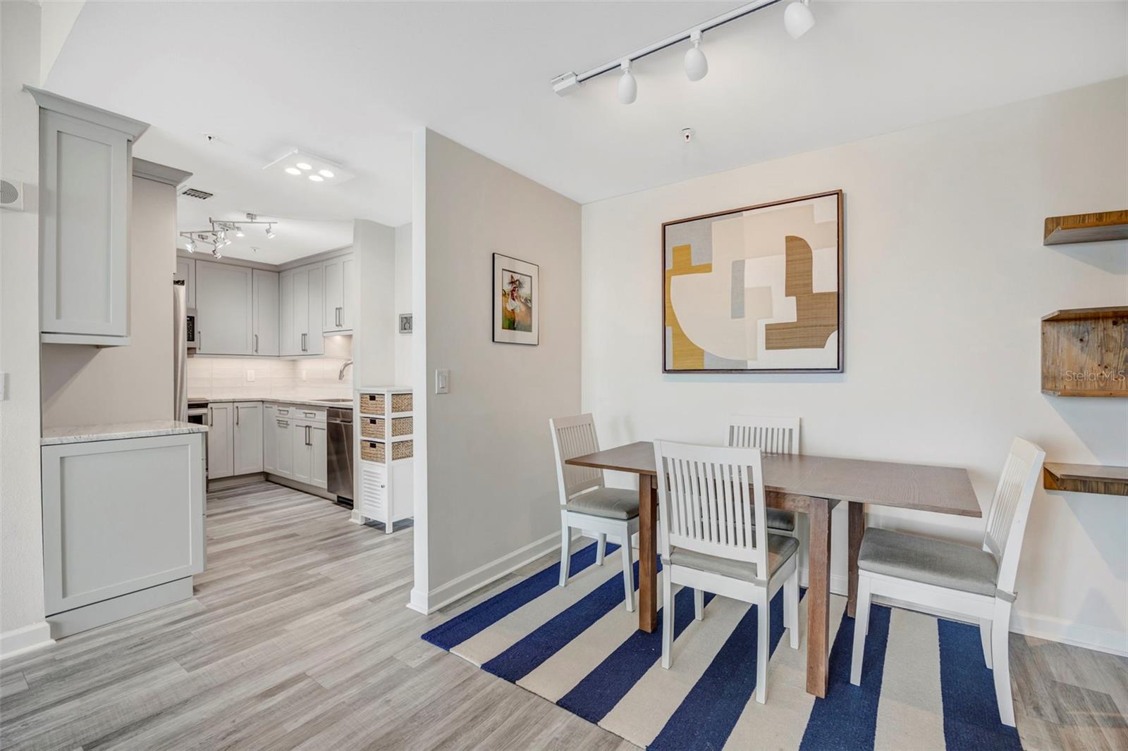 345 BAYSHORE A CONDO - Residential