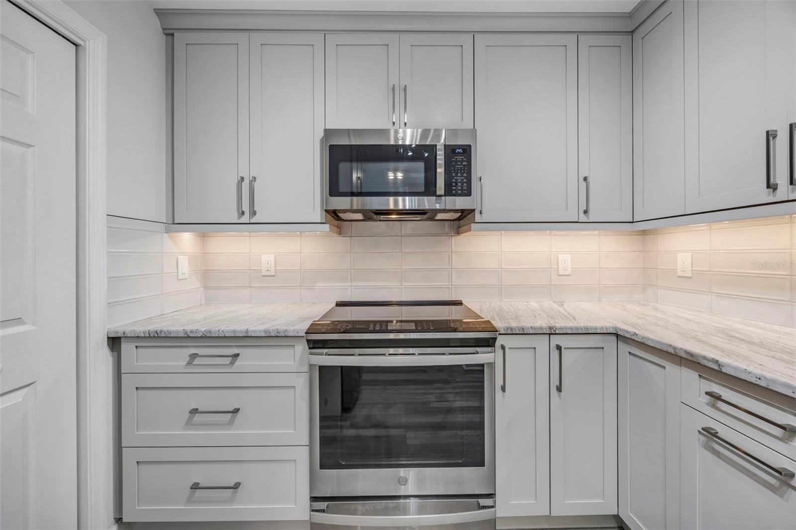 345 BAYSHORE A CONDO - Residential