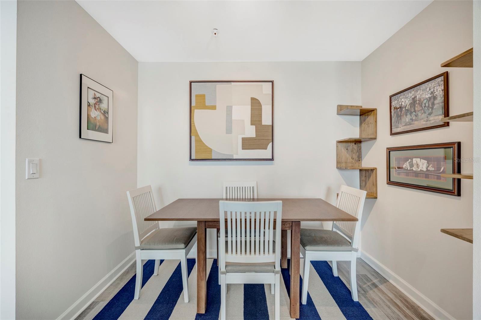 345 BAYSHORE A CONDO - Residential
