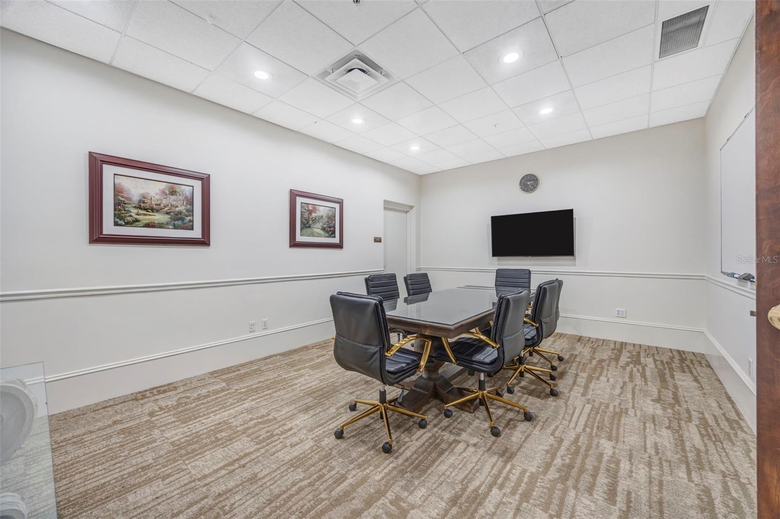 345 BAYSHORE A CONDO - Residential