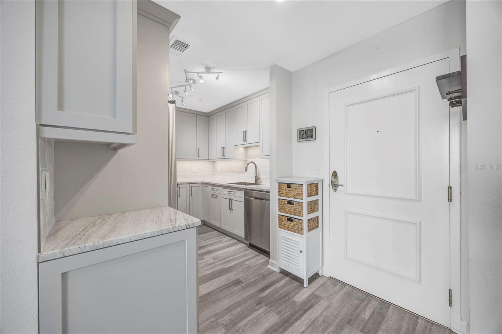 345 BAYSHORE A CONDO - Residential